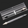 New Diamond Painting Pens