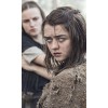 Game of Thrones Diamond Painting Kit