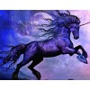 Black Unicorn