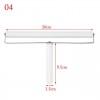 Multiple Sized Silicone Roller Tool for Diamond Painting