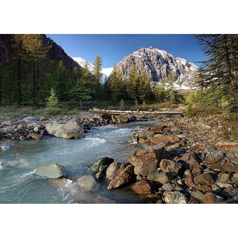 Mount Scenery - Diam...