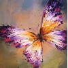 Marvelous Collection DIY Diamond Paintings