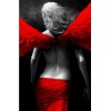 Marvelous Collection DIY Diamond Paintings