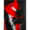 Marvelous Collection DIY Diamond Paintings