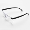 Magnifying Glasses For Diamond Painting