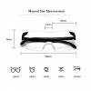 Magnifying Glasses For Diamond Painting