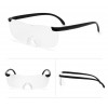 Magnifying Glasses For Diamond Painting