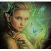 Beauty & Butterflies