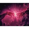 Lovely Landscapes DIY Diamond Paintings