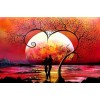 Lovely Landscapes DIY Diamond Paintings
