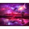 Lovely Landscapes DIY Diamond Paintings