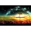 Lovely Landscapes DIY Diamond Paintings