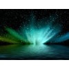 Aurora Borealis  - Tapeta