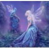 Dragon & Fairy Art - Paint by Diamonds