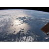 Greece and the Aegean and Ionian Seas