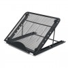 LED Light Pad Holder for Diamond Painting