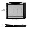 LED Light Pad Holder for Diamond Painting