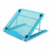 LED Light Pad Holder for Diamond Painting