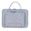 LED Light Pad Bag