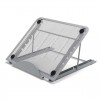 LED Light Pad Holder for Diamond Painting