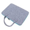 LED Light Pad Bag
