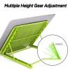 LED Light Pad Holder for Diamond Painting