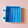 Large Capacity Plastic Trays for Diamond Painting