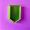 Large Capacity Plastic Trays for Diamond Painting