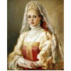 Beautiful women - Vladislav Nagornov