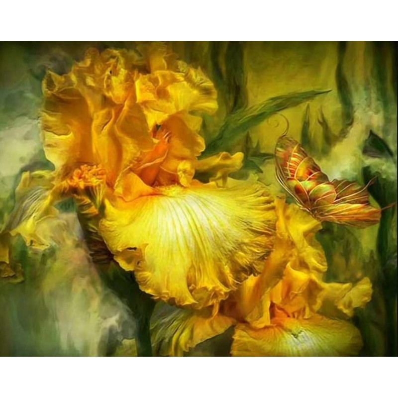 Goddess Of Summer by...