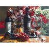 Champagne Diamond Paintings Collection