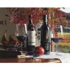 Champagne Diamond Paintings Collection