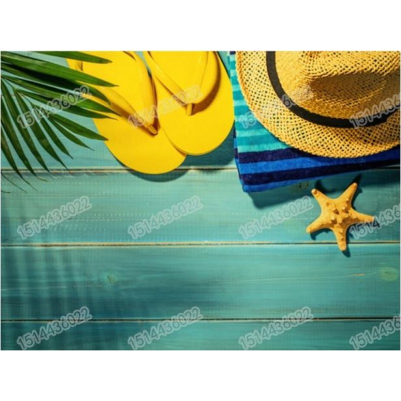 Beach Side Amazing D...
