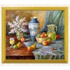 Beautiful Still Life DIY Diamond Painting