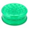 Four Colors Diamonds Grinders for Diamond Painting