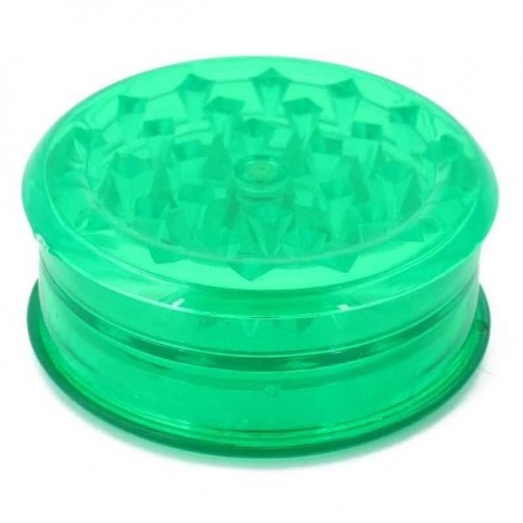 Four Colors Diamonds Grinders for Diamond Painting