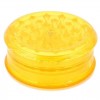 Four Colors Diamonds Grinders for Diamond Painting