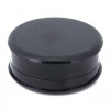 Four Colors Diamonds Grinders for Diamond Painting