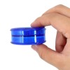 Four Colors Diamonds Grinders for Diamond Painting