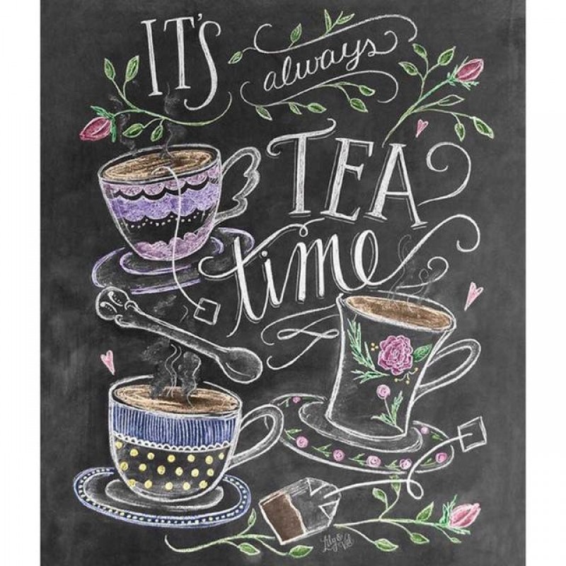 Foods & Drinks M...