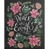 Foods & Drinks Menus DIY Paintings