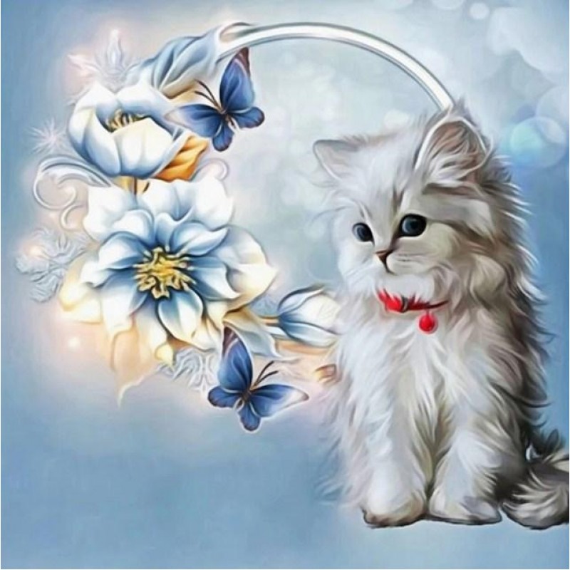 Flowers & Adorab...