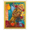 Finding Paradise - Shiloh Sophia McCloud
