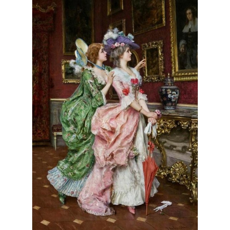 Federico Andreotti's...