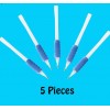 Diamond Painting Pens To Apply Diamonds