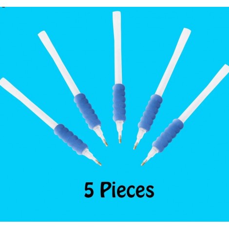 Diamond Painting Pens To Apply Diamonds
