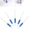 Diamond Painting Pens To Apply Diamonds