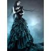 Fantasy Gothic Victorian