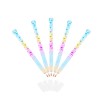 Fancy Round Diamond Drill Pen