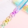Fancy Round Diamond Drill Pen